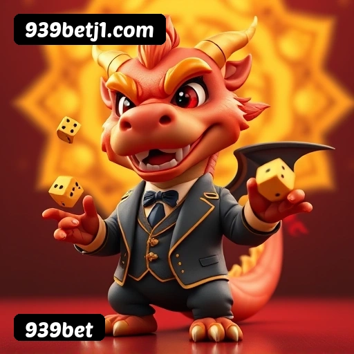 Interface do cassino ao vivo