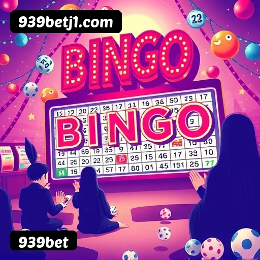 Sorteios e eventos no Facebook