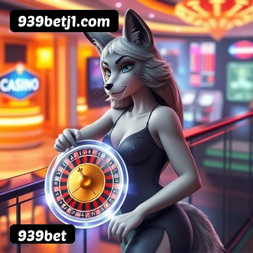 Fortune Dragon - Jogo temático asiático