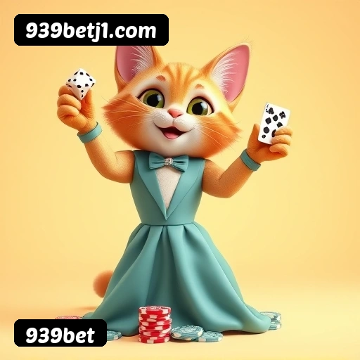 Maria Santos acumulou R$ 850K no Blackjack