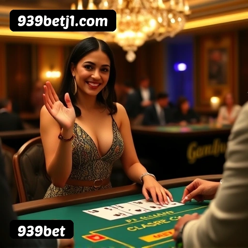 Métodos de pagamento aceitos na 939bet