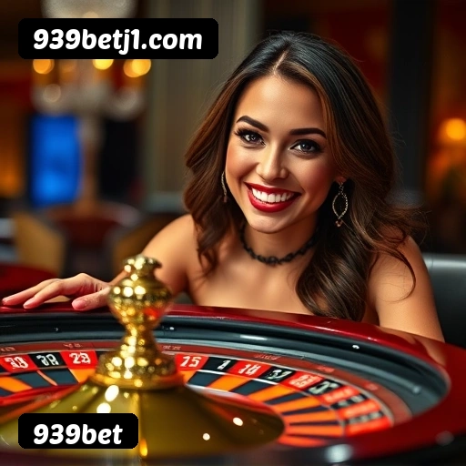 Telegram Promoções